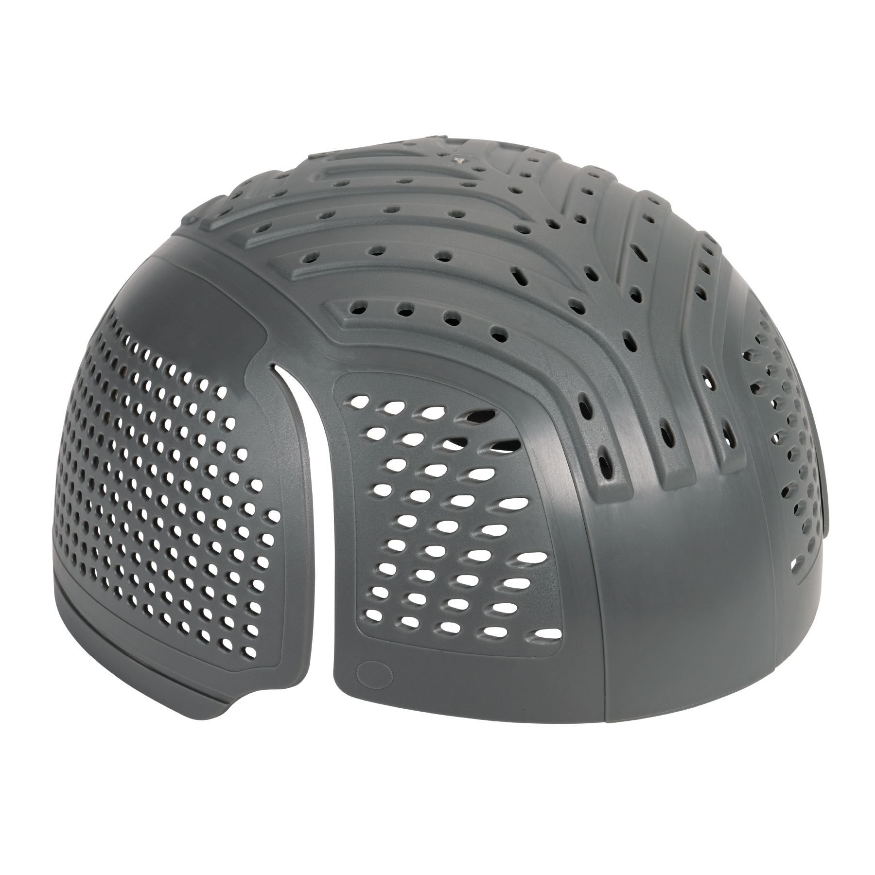 SKULLERZ 8945FX UNIVERSAL BUMP CAP INSERT - Bump Caps